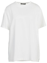 fabiana filippi μπλουζακια t-shirt