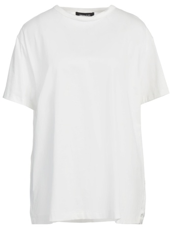 fabiana filippi μπλουζακια t-shirt