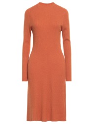 stefanel φορεματα midi φόρεμα