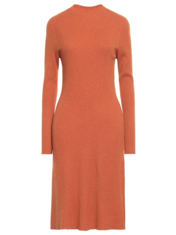 stefanel φορεματα midi φόρεμα