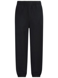 burberry prorsum ...