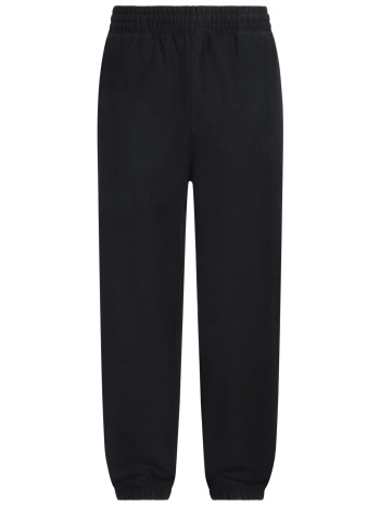 burberry prorsum bottomwear casual παντελόνι