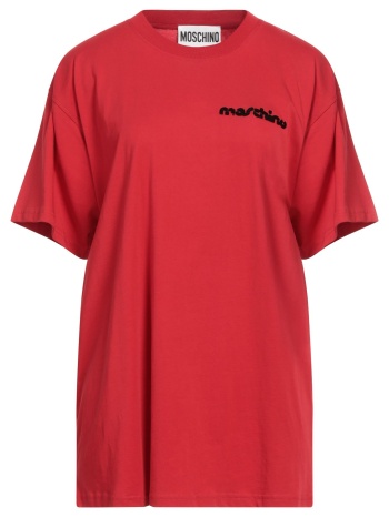 moschino μπλουζακια t-shirt