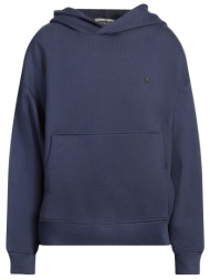 a paper kid μπλουζακια φούτερ