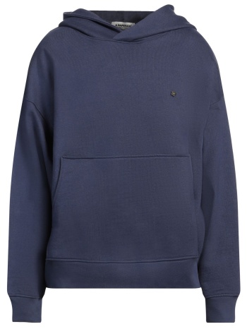 a paper kid μπλουζακια φούτερ