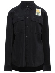 jil sander+ μπλουζακια ...