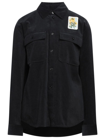 jil sander+ μπλουζακια πουκάμισο