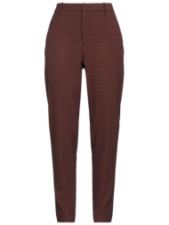 designers remix bottomwear casual παντελόνι