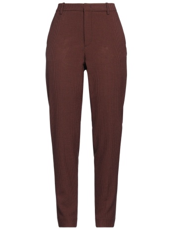 designers remix bottomwear casual παντελόνι