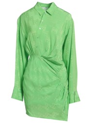 herskind φορεματα μίνι φόρεμα