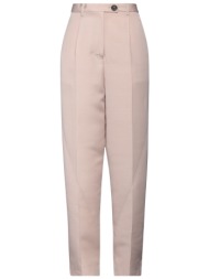 peter do bottomwear casual παντελόνι