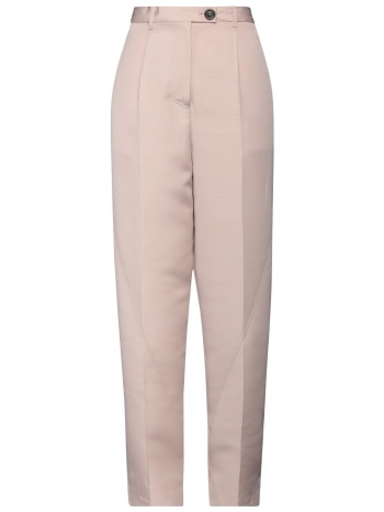 peter do bottomwear casual παντελόνι