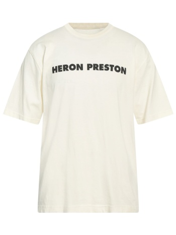 heron preston μπλουζακια t-shirt