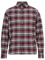 armani exchange μπλουζακια πουκάμισο