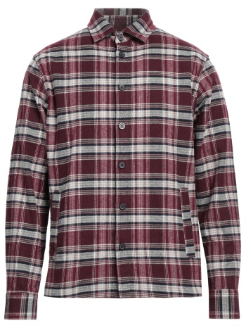 armani exchange μπλουζακια πουκάμισο