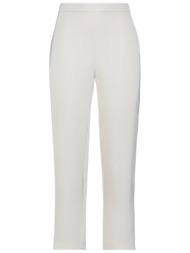 pinko bottomwear casual παντελόνι