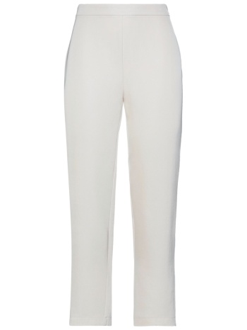 pinko bottomwear casual παντελόνι