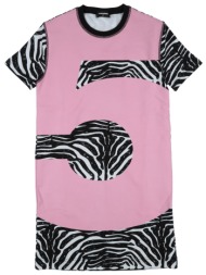 dsquared2 φορεματα ...