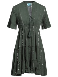 iconique φορεματα μίνι φόρεμα