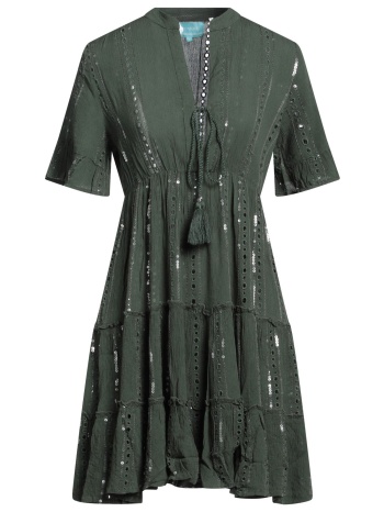 iconique φορεματα μίνι φόρεμα