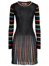 msgm φορεματα μίνι φόρεμα