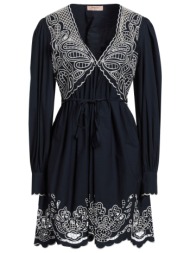 twinset φορεματα μίνι ...