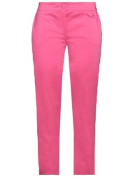 patrizia pepe bottomwear casual παντελόνι