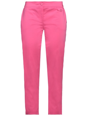 patrizia pepe bottomwear casual παντελόνι