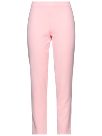 moschino bottomwear casual παντελόνι