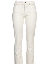 re_hash bottomwear casual παντελόνι