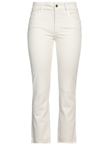 re_hash bottomwear casual παντελόνι