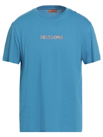 missoni μπλουζακια t-shirt
