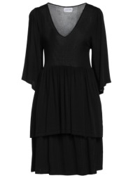 scaglione φορεματα midi ...