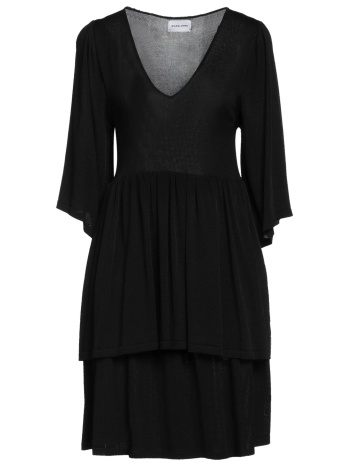 scaglione φορεματα midi φόρεμα