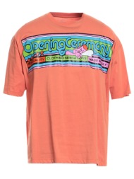 opening ceremony μπλουζακια t-shirt