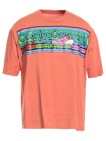 opening ceremony μπλουζακια t-shirt
