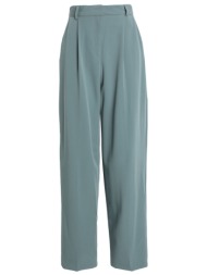 topshop bottomwear ...