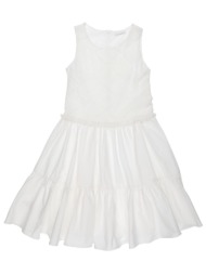 l:ú l:ú by miss grant φορεματα παιδικό φόρεμα