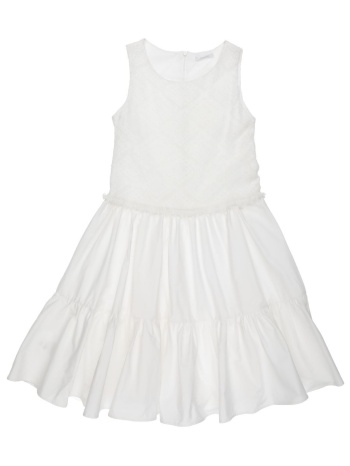 lú lú by miss grant φορεματα παιδικό φόρεμα