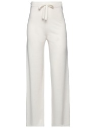 federica tosi bottomwear ...