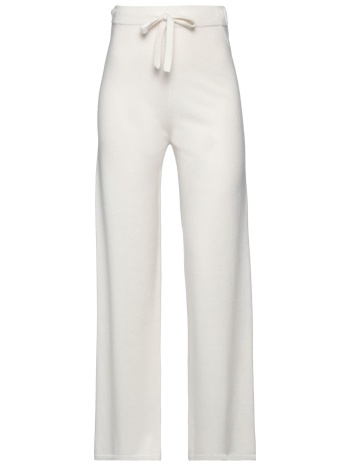 federica tosi bottomwear casual παντελόνι