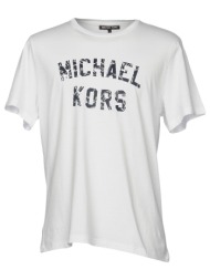 michael kors mens μπλουζακια t-shirt