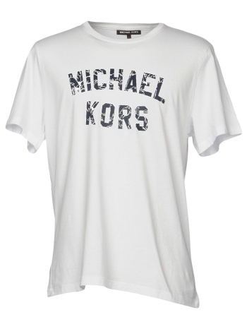 michael kors mens μπλουζακια t-shirt