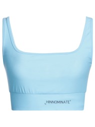 hinnominate μπλουζακια ...