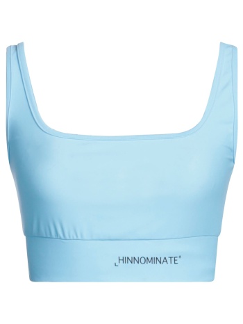 hinnominate μπλουζακια τοπ