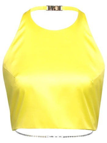 gcds μπλουζακια τοπ