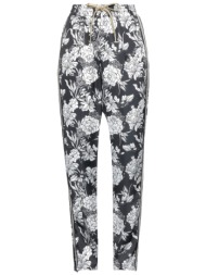 gaëlle paris bottomwear ...