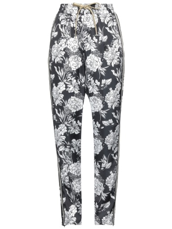 gaëlle paris bottomwear casual παντελόνι