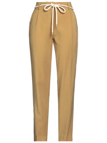 manila grace bottomwear casual παντελόνι