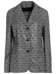 rrd συνολα και σετ σακάκι